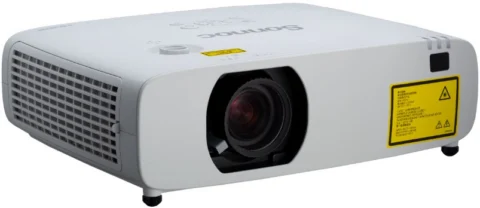 Sonnoc SNP-LC521LU