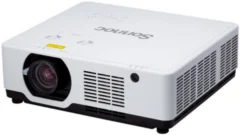 Sonnoc SNP-LC631LU