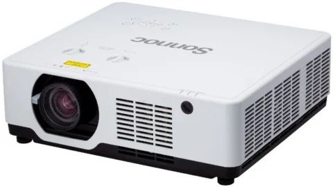 Sonnoc SNP-LC631LU