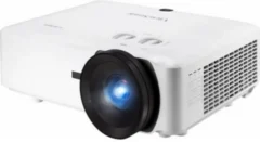 Viewsonic LS921WU VS18319