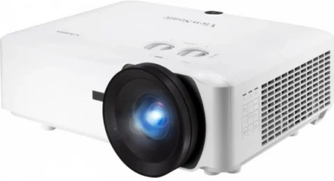 Viewsonic LS921WU VS18319