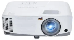 Viewsonic PA503SE