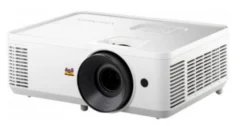 Viewsonic PA700W
