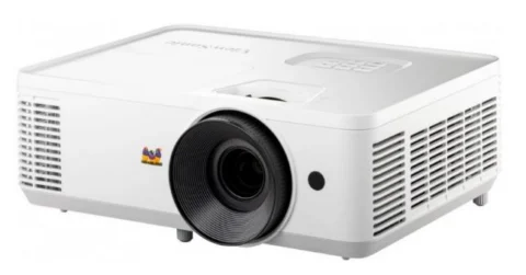 Viewsonic PA700W