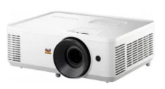 Viewsonic PA700X