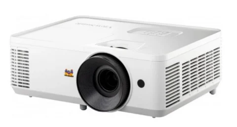 Viewsonic PA700X