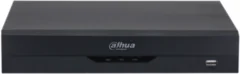 Dahua HDCVI с FR Формат видеосигнала: HDCVI