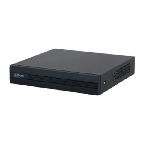 Dahua HDCVI c SMD и SSD на