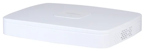 Dahua c PoE