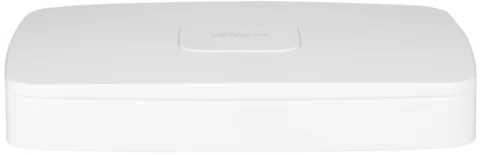 Dahua HDCVIс FR Формат видеосигнала: HDCVI AHD