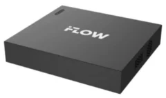 IP iFlow F-0