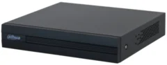Dahua HDCVI c SMD