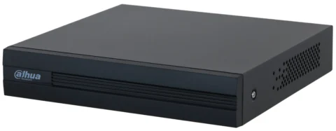 Dahua HDCVI c SMD