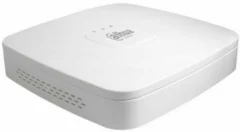 Dahua HDCVI-видеорегистратор c SMD