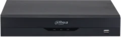 Dahua HDCVI с FR