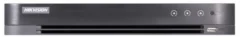 HIKVISION 16-х канальный гибридный HD-TVI Acusense для