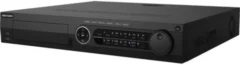 HIKVISION 32-х канальный гибридный HD-TVI для аналоговых