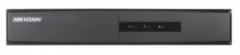 IP HIKVISION
