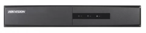 IP HIKVISION