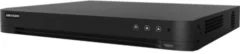 HIKVISION 4-х канальный гибридный HD-TVI для аналоговых/