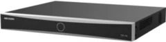 HIKVISION DS-7608NXI-K2