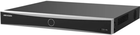 HIKVISION DS-7608NXI-K2