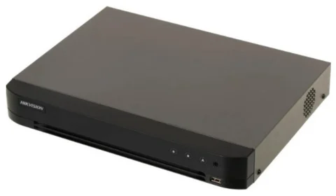 HIKVISION iDS-7216HQHI-M1/XT