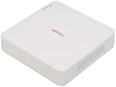 HiWatch DS-H208QA