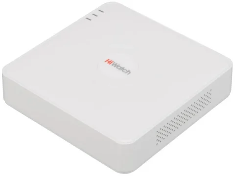 HiWatch DS-H208QA