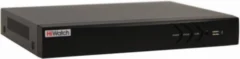 HiWatch DS-N304P