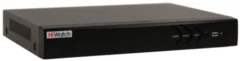HiWatch DS-N308P