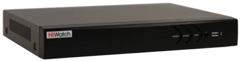 HiWatch DS-N308P