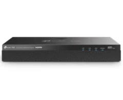 TP-LINK VIGI