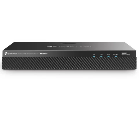 TP-LINK VIGI