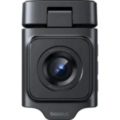 Baseus BS-CM033