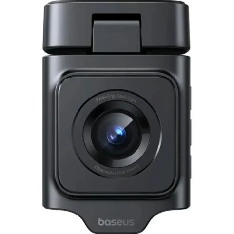 Baseus BS-CM033
