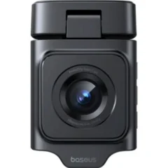 Baseus BS-CM035