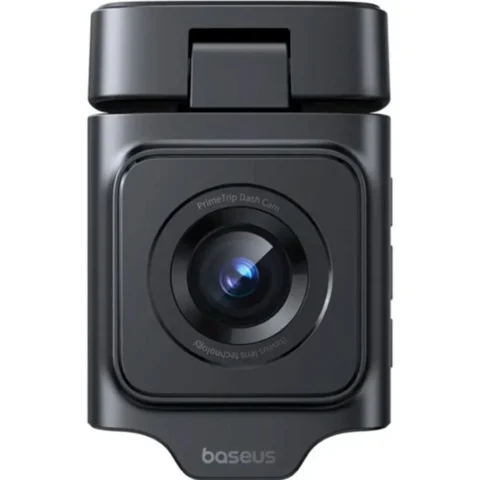 Baseus BS-CM035