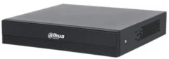 Dahua DH-XVR1B08H-I/T