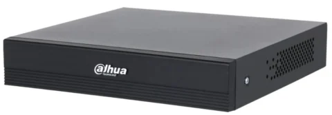 Dahua DH-XVR1B08H-I/T