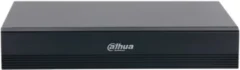 Dahua DH-XVR1B16-I/T