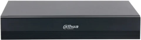 Dahua DH-XVR1B16-I/T