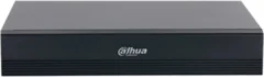 Dahua DH-XVR1B16H-I/T