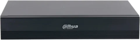 Dahua DH-XVR1B16H-I/T