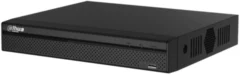 Dahua DH-XVR4104HS-X1