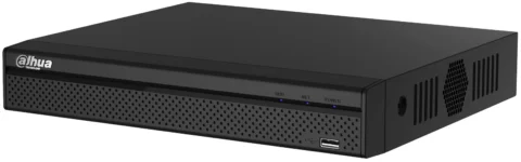 Dahua DH-XVR4104HS-X1