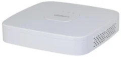Dahua DH-XVR4108C-I/T