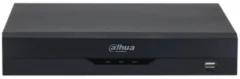 Dahua DH-XVR4116HS-I/T