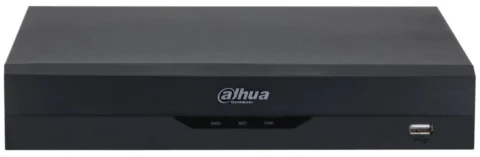Dahua DH-XVR4116HS-I/T