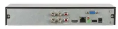 Dahua DH-XVR5104HS-5M-I3/T